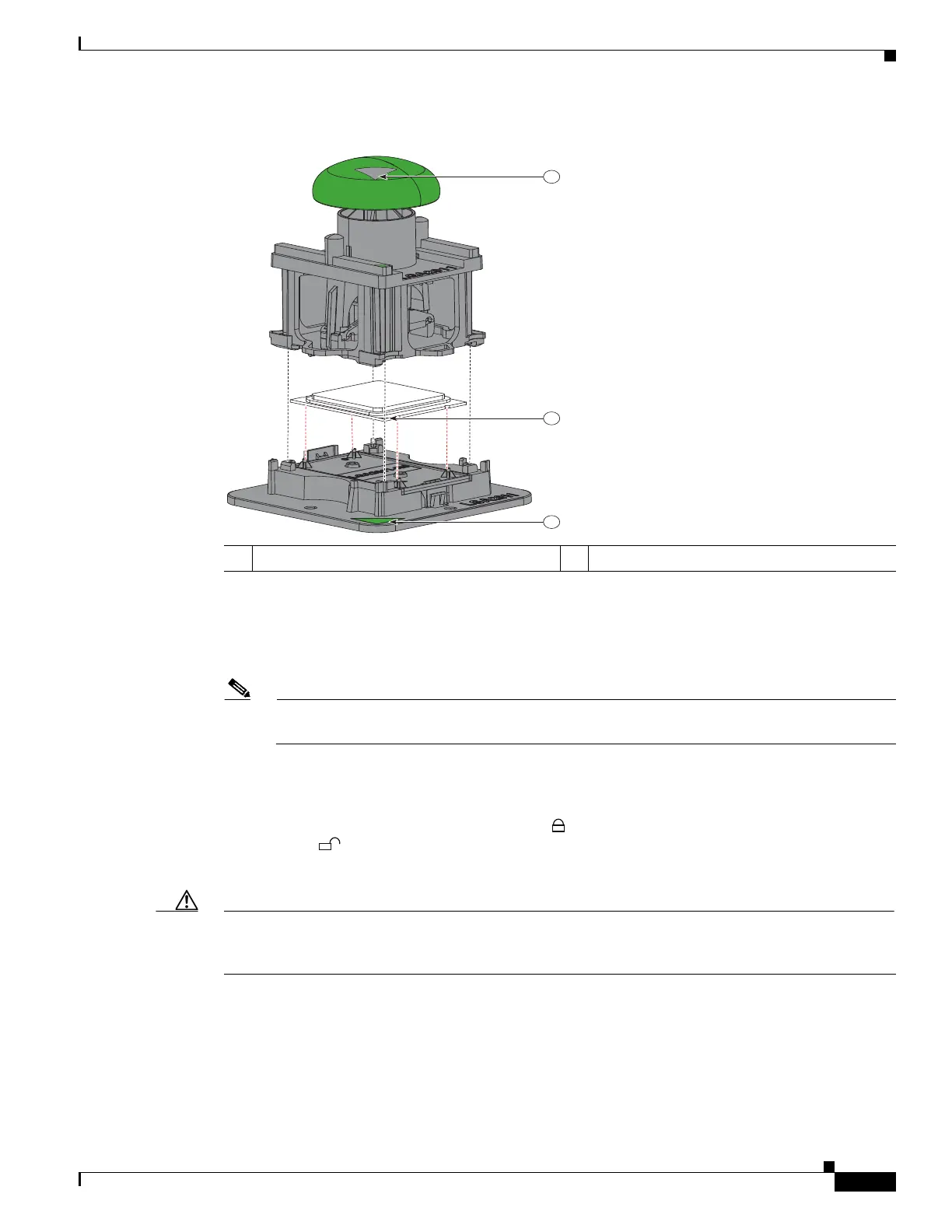 Page #75 background image