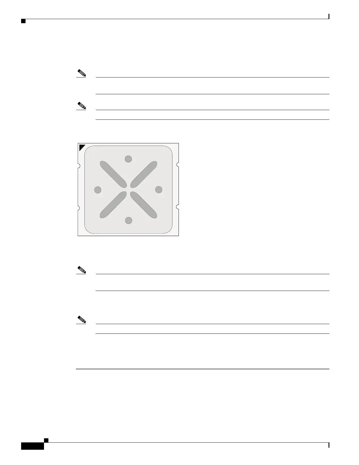 Page #76 background image
