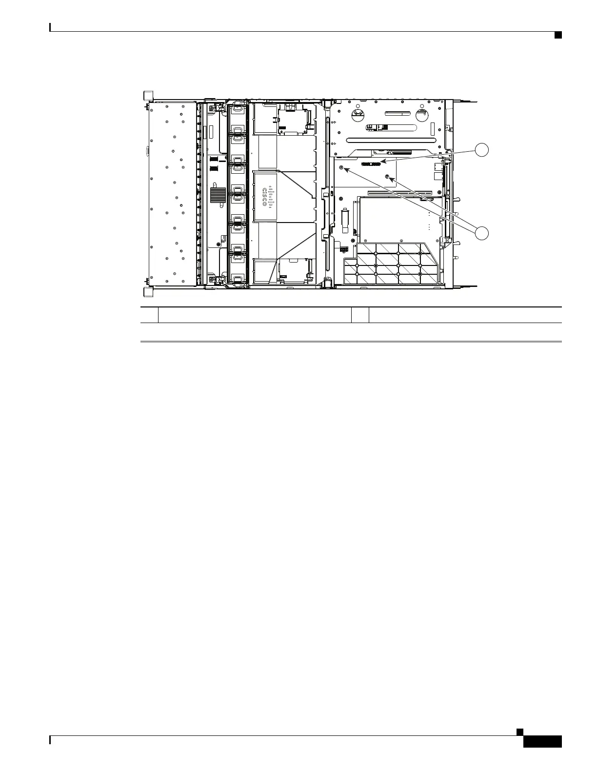 Page #79 background image