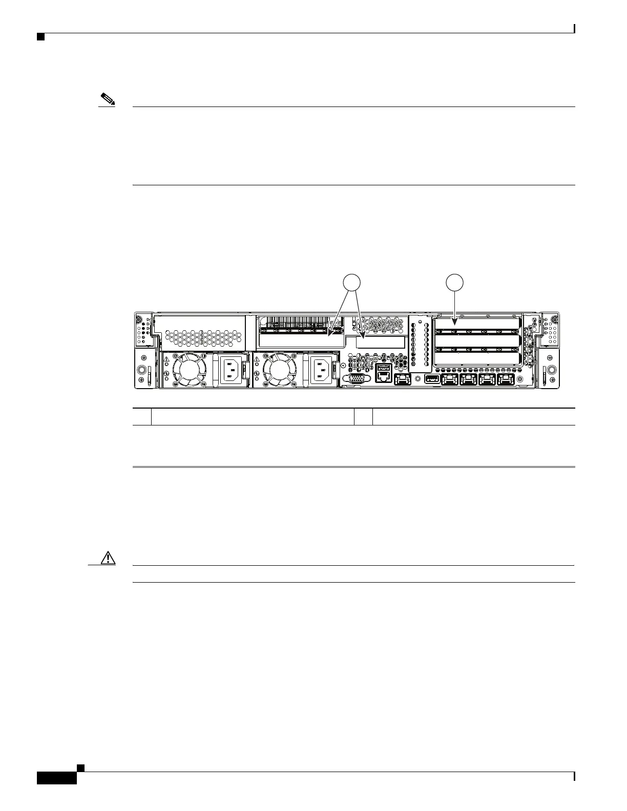Page #80 background image