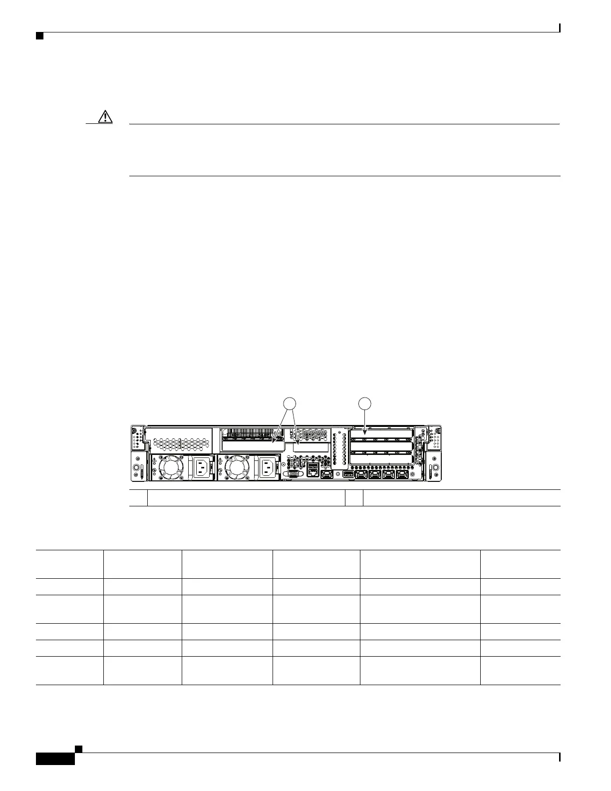 Page #82 background image
