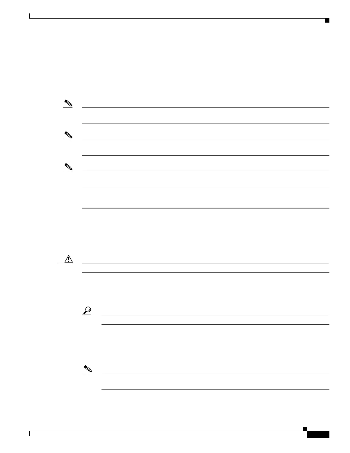 Page #83 background image