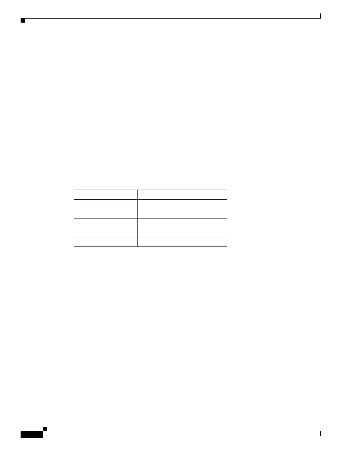 Page #90 background image