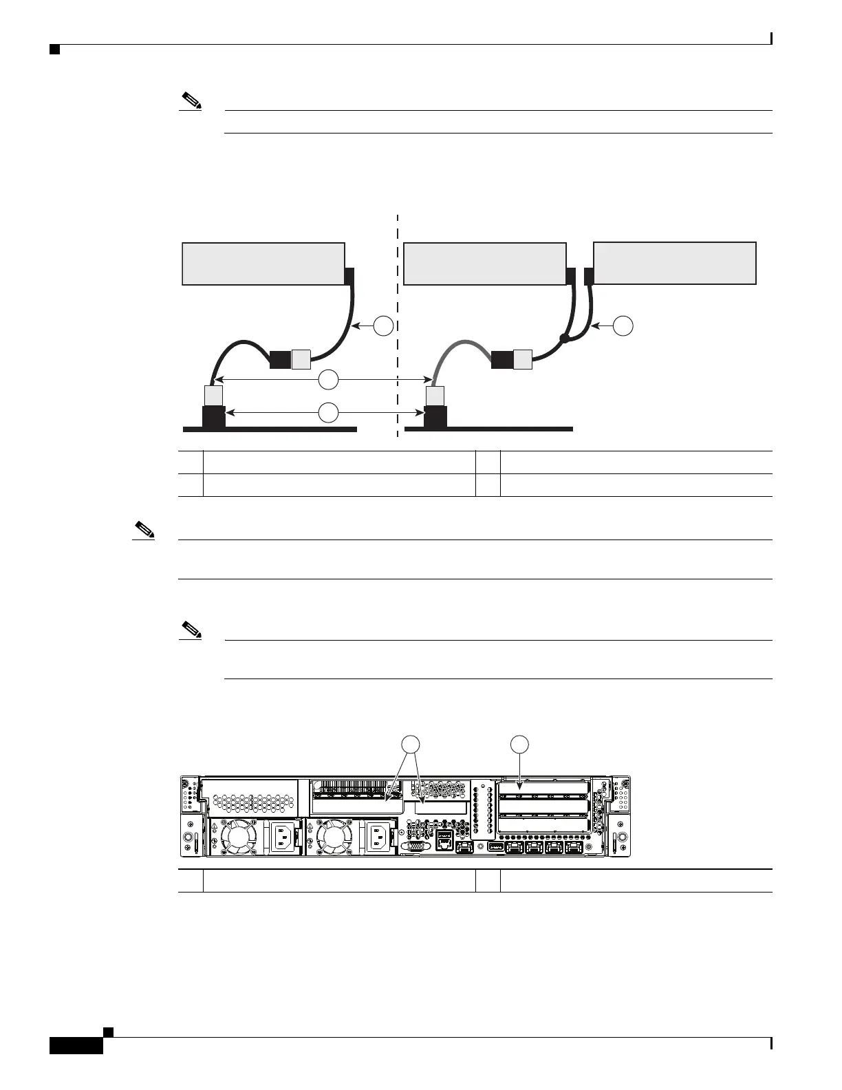 Page #96 background image