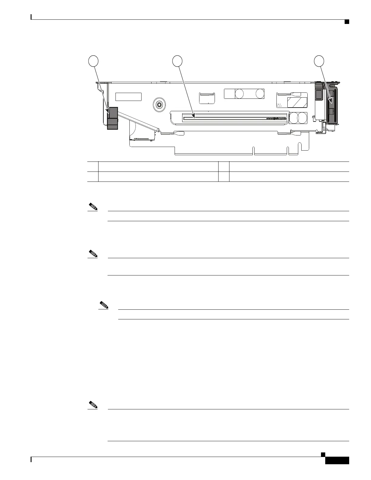Page #97 background image