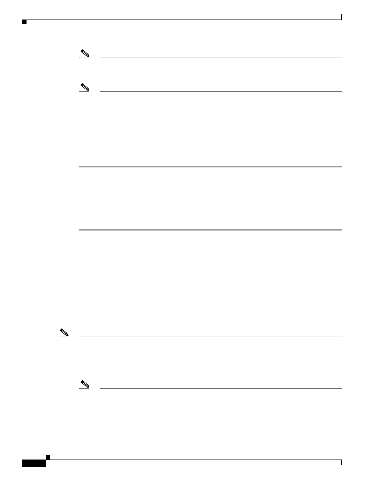 Page #98 background image