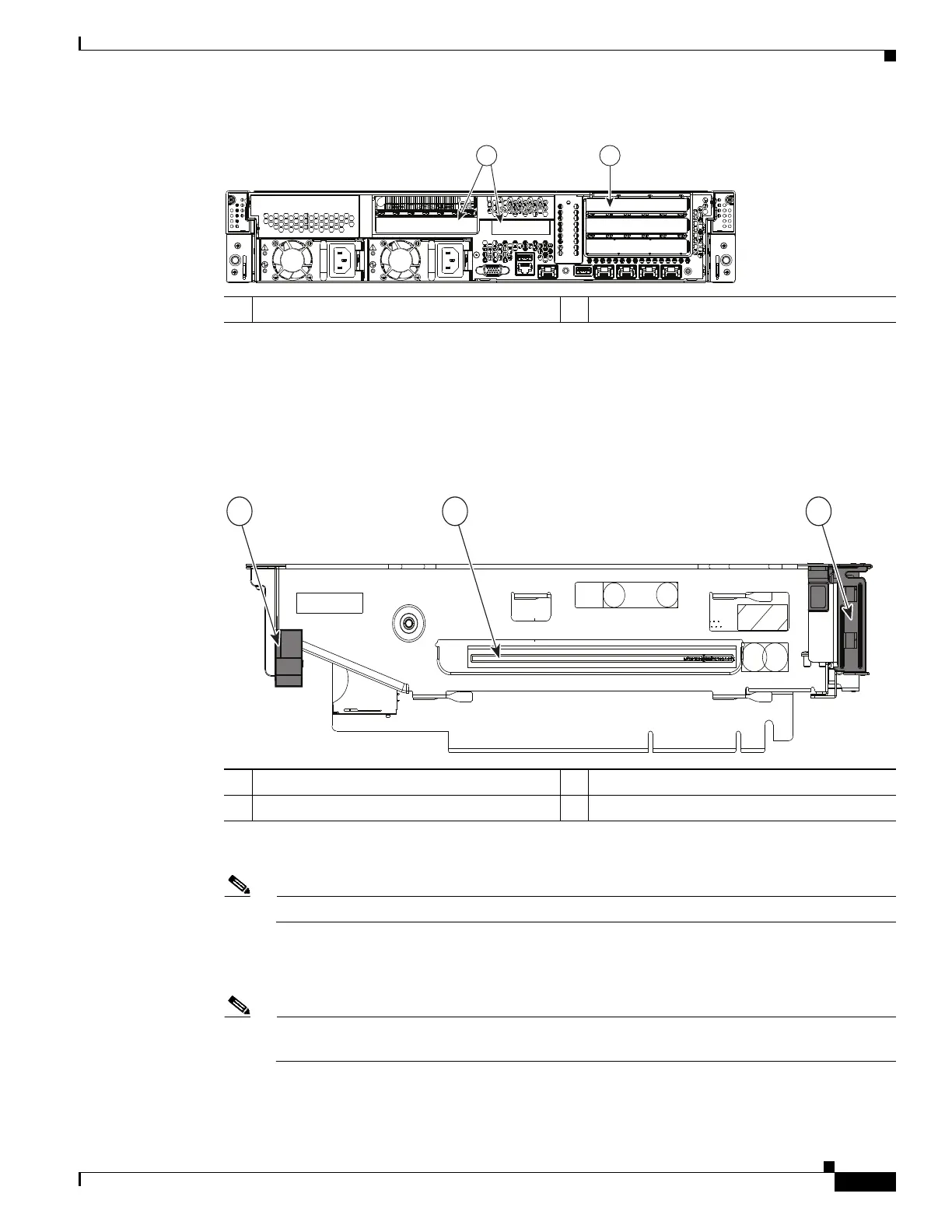 Page #99 background image