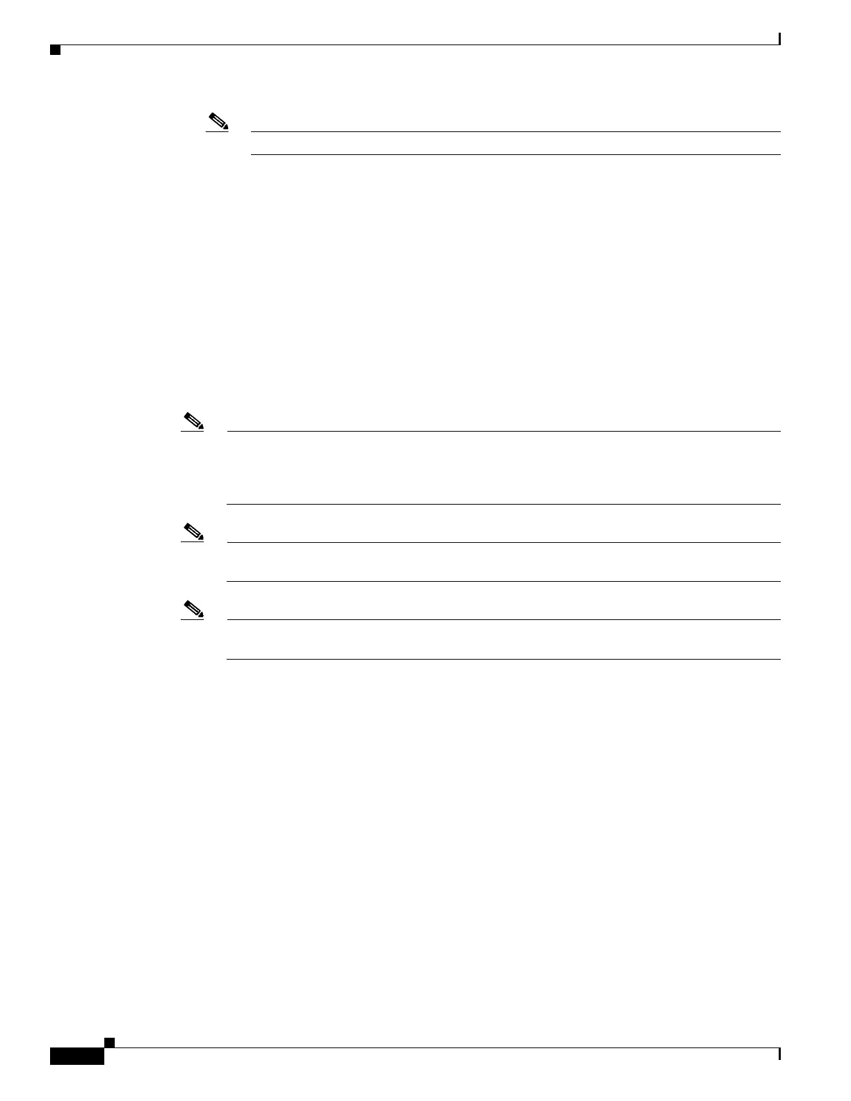 Page #100 background image