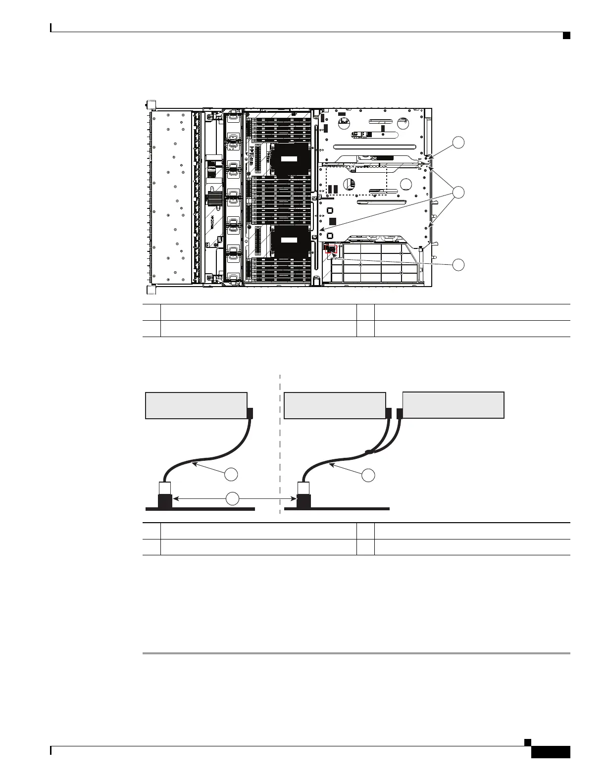 Page #101 background image