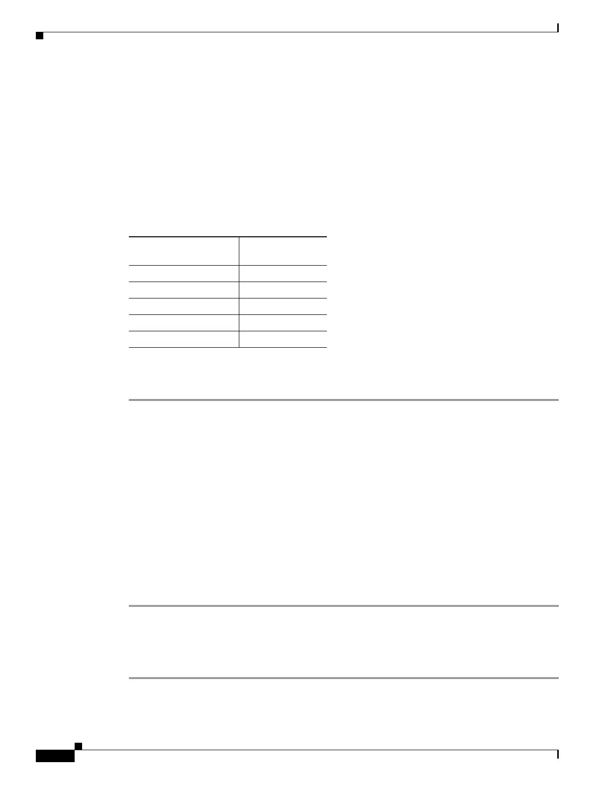 Page #102 background image