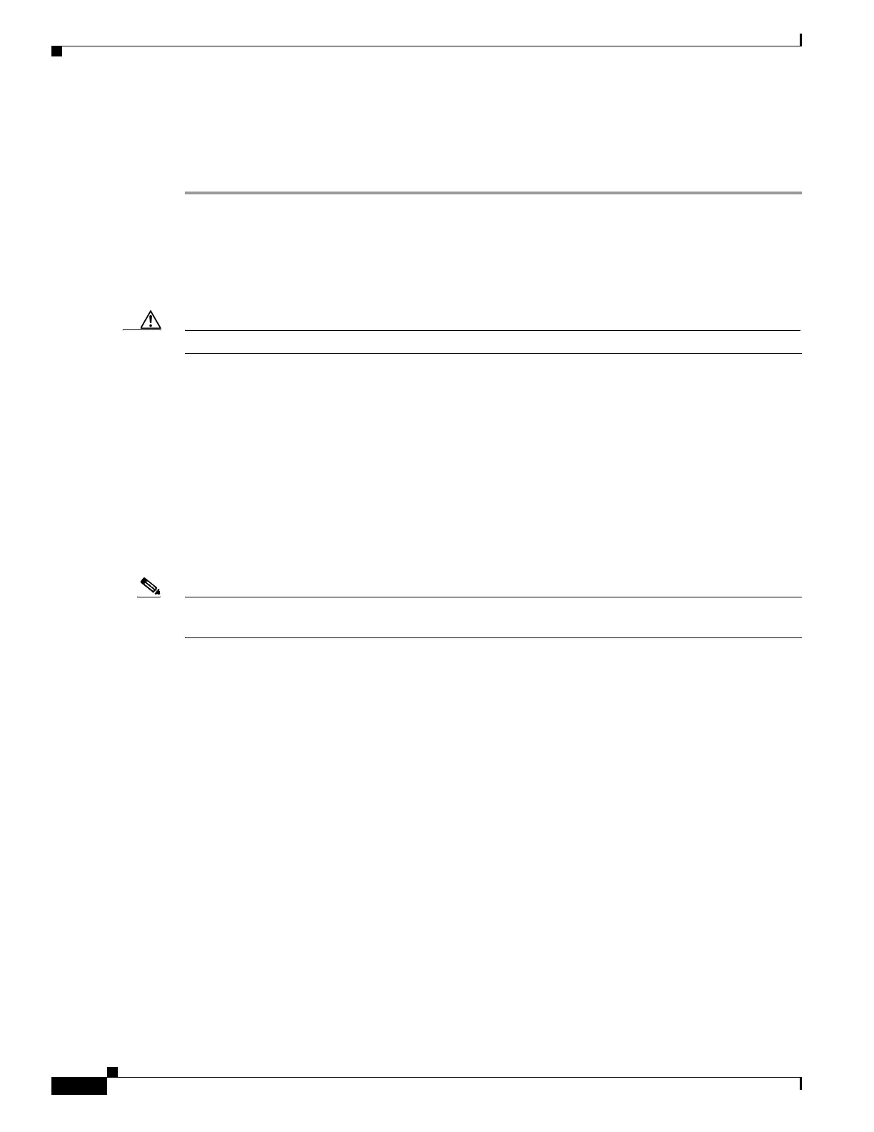Page #104 background image
