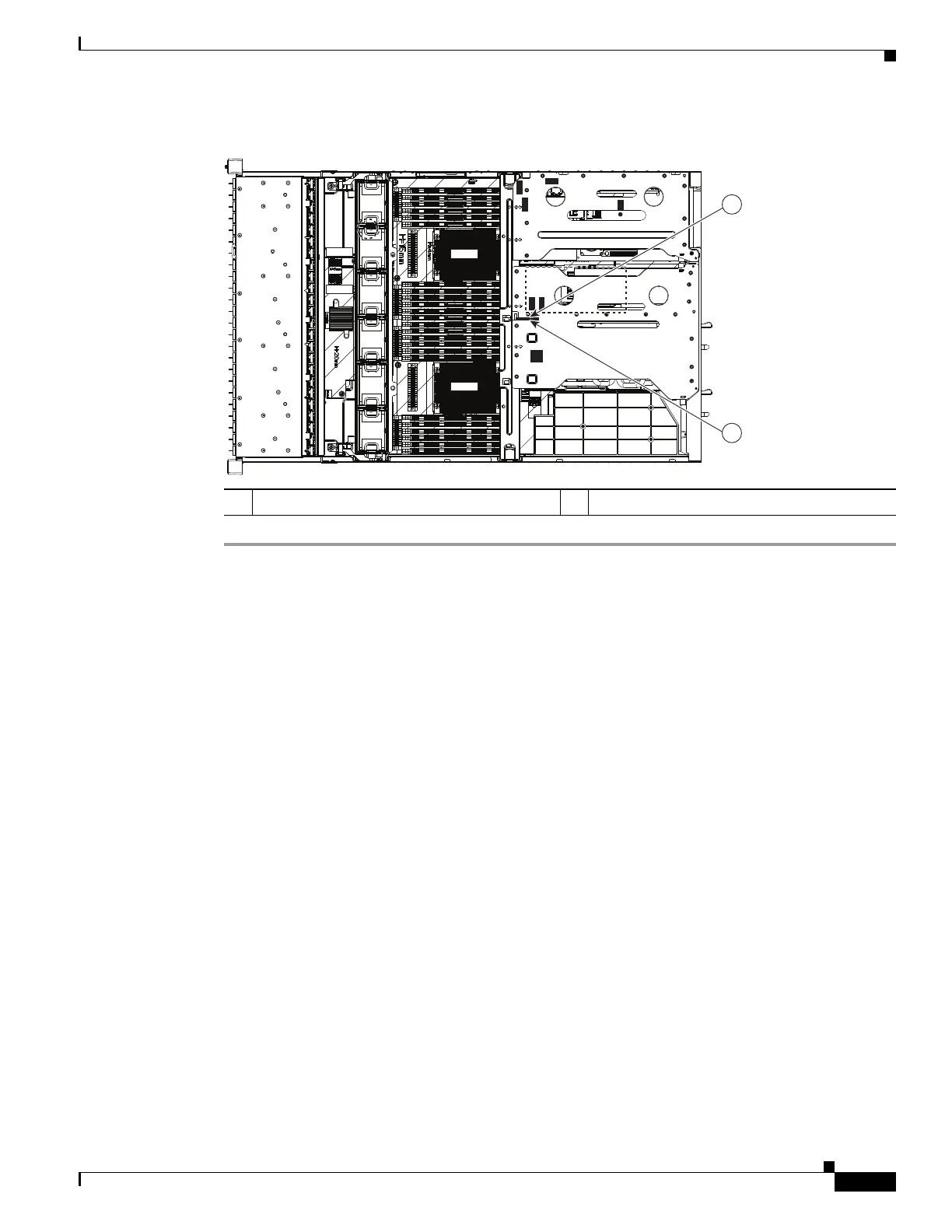 Page #105 background image