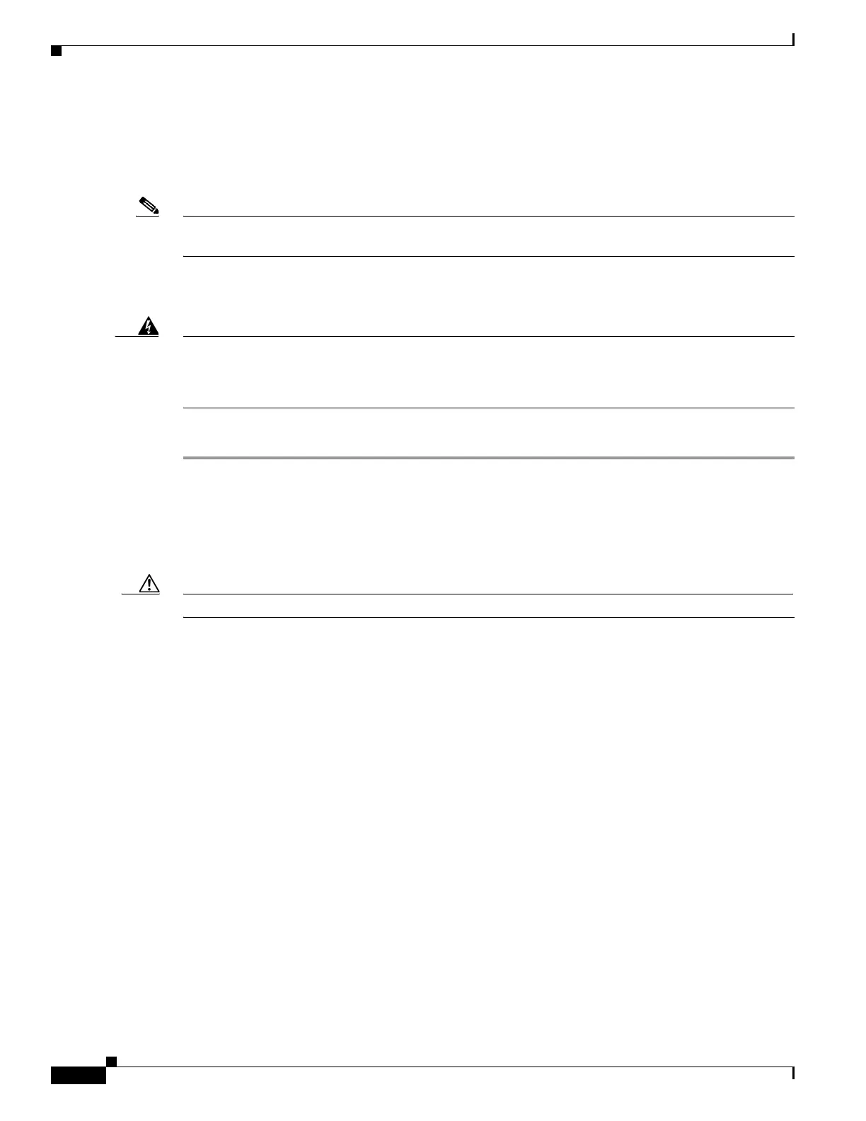 Page #106 background image
