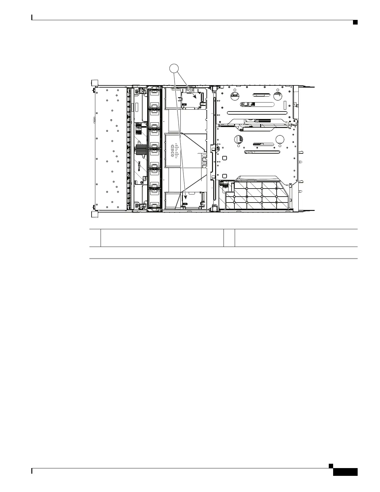 Page #107 background image