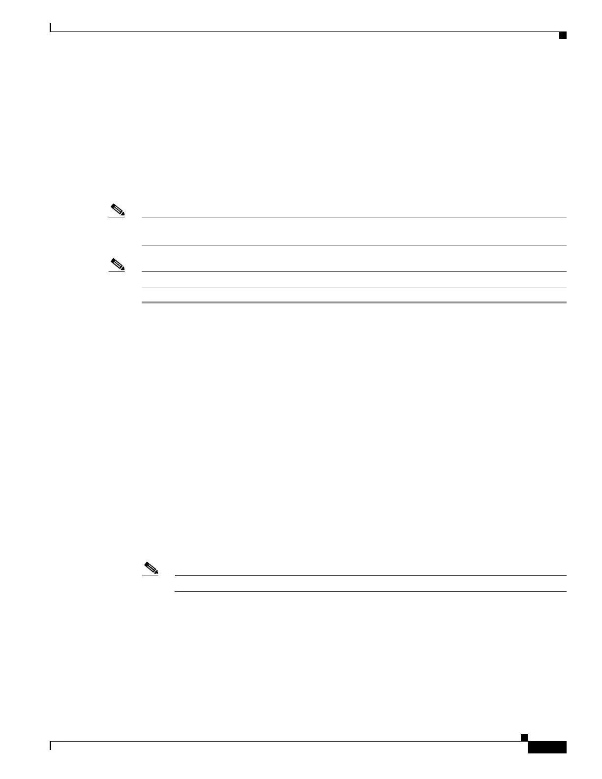 Page #113 background image