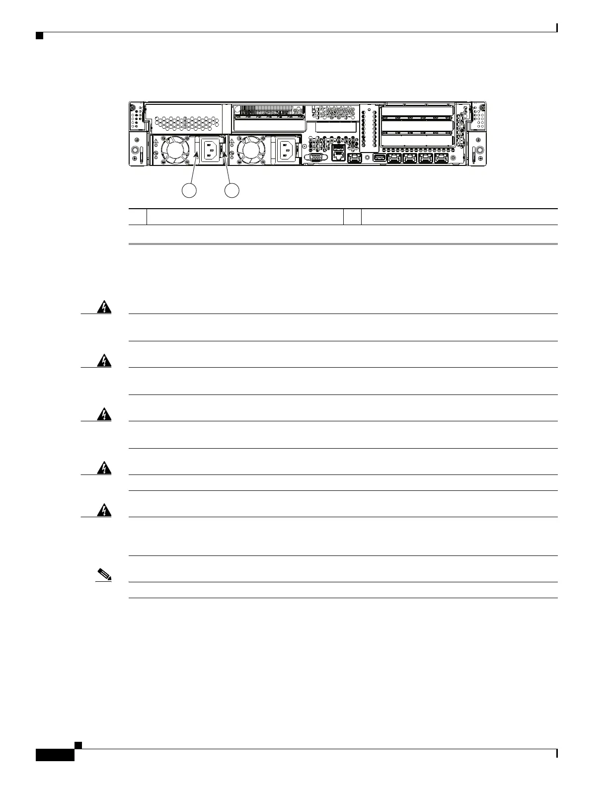 Page #114 background image