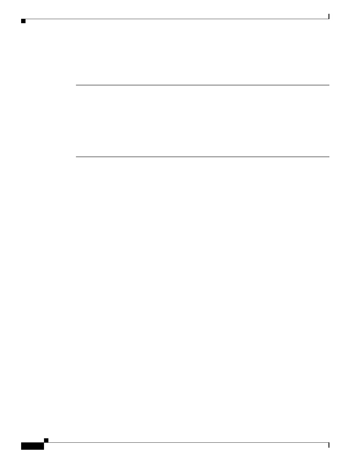Page #116 background image