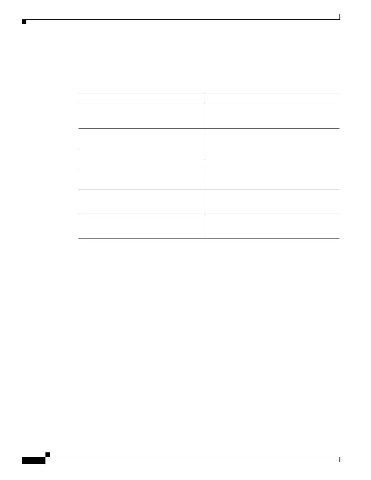 Page #120 background image