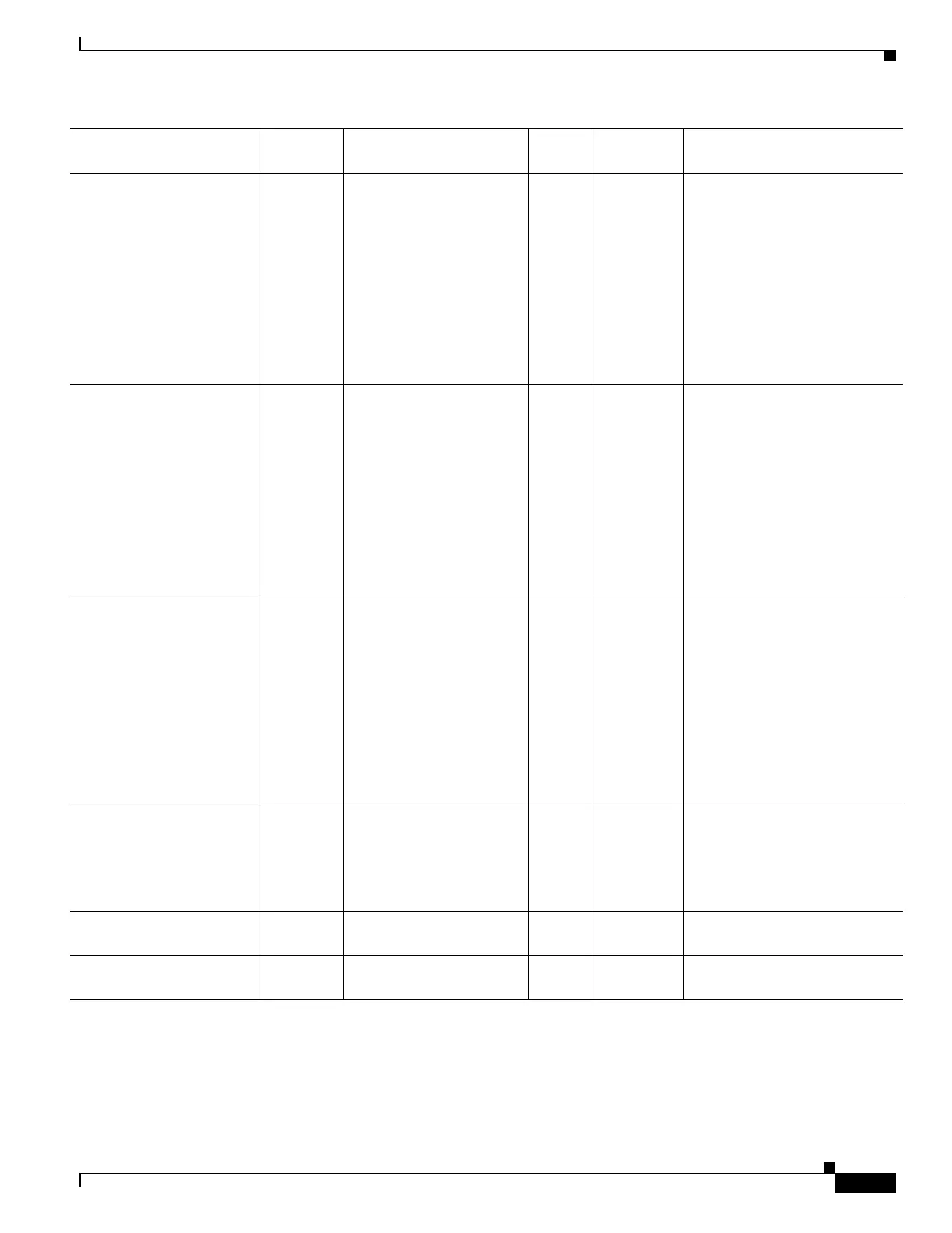 Page #131 background image
