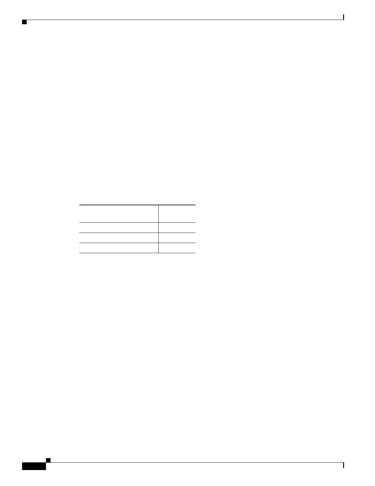 Page #132 background image