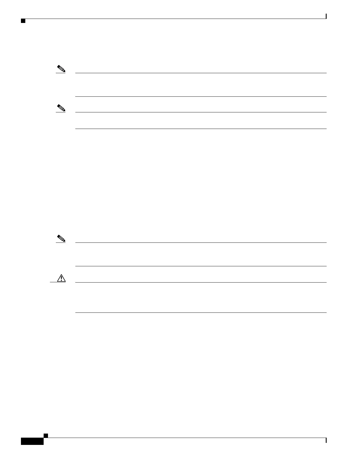 Page #136 background image