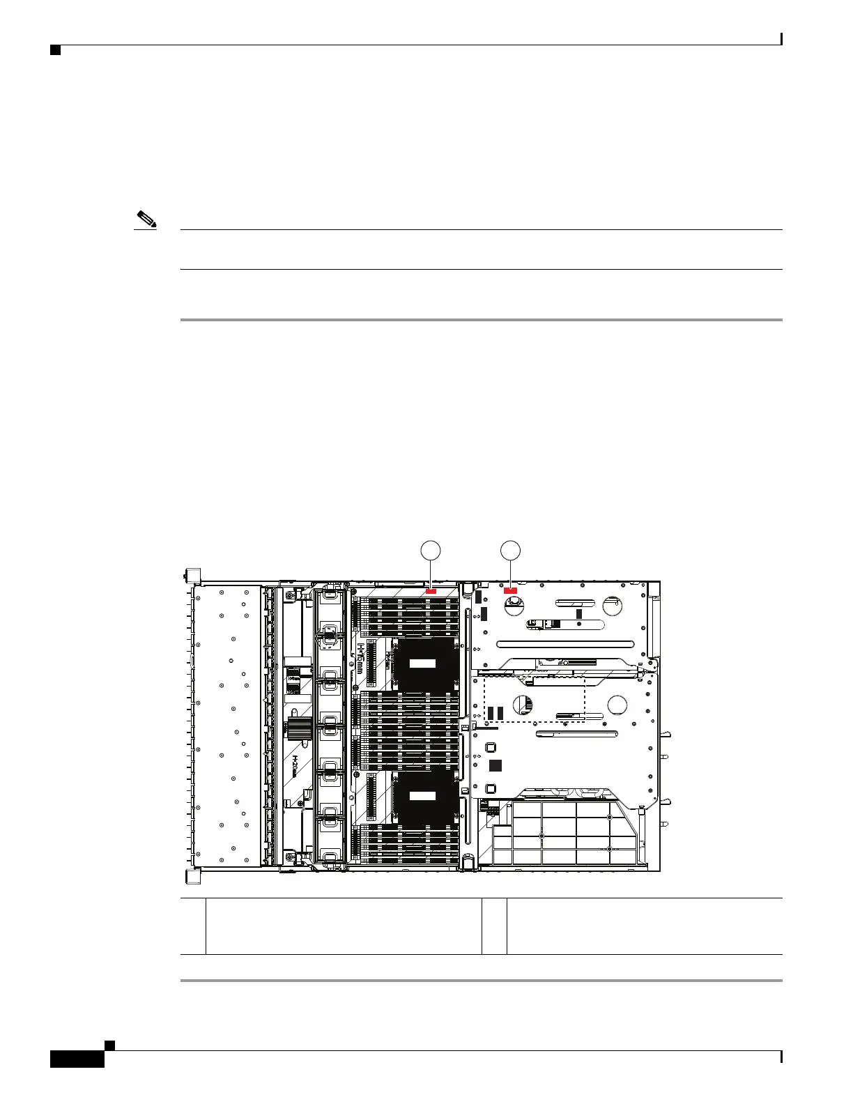 Page #138 background image