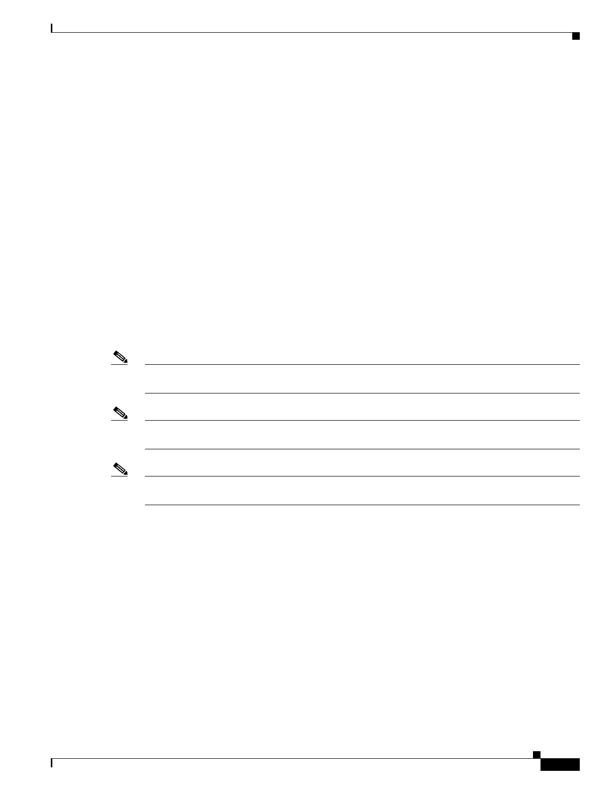 Page #149 background image