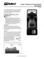 Preview: User Manual