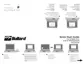 Preview: Quick Start Guide