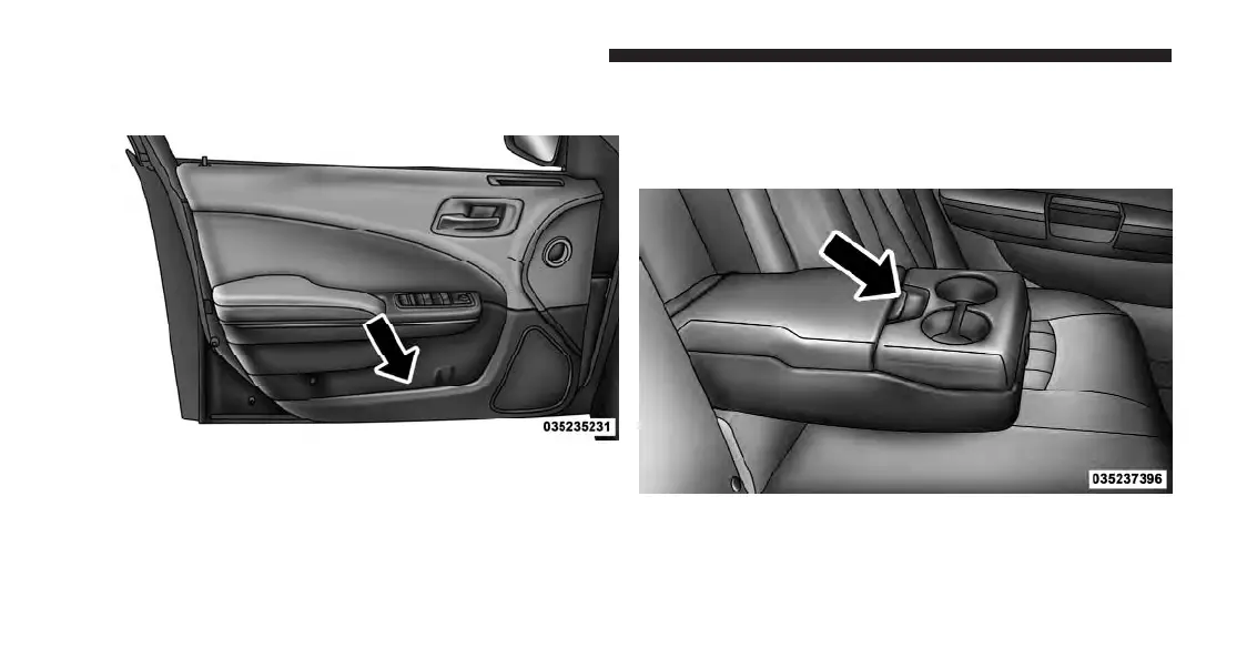 Page #274 background image