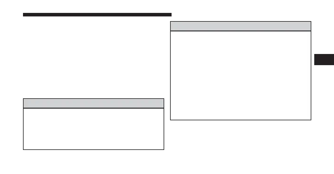 Page #275 background image