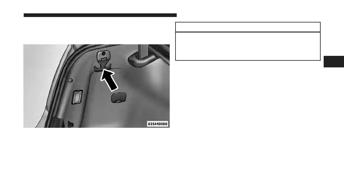 Page #277 background image