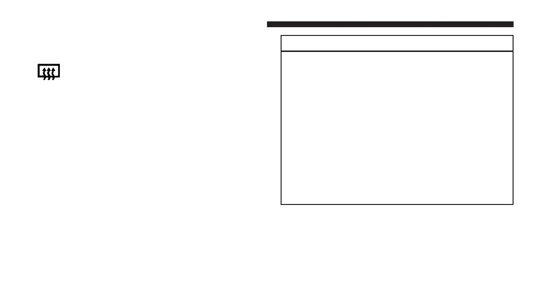 Page #278 background image