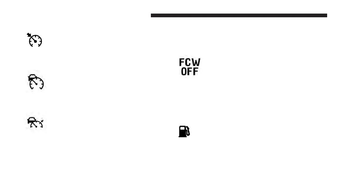 Page #298 background image