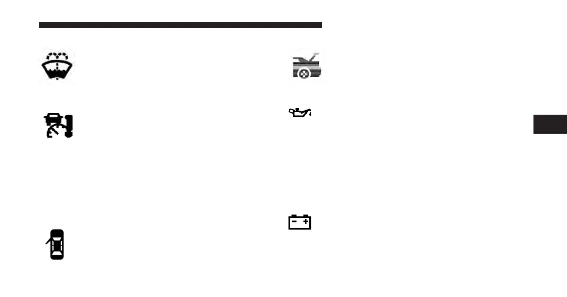 Page #299 background image