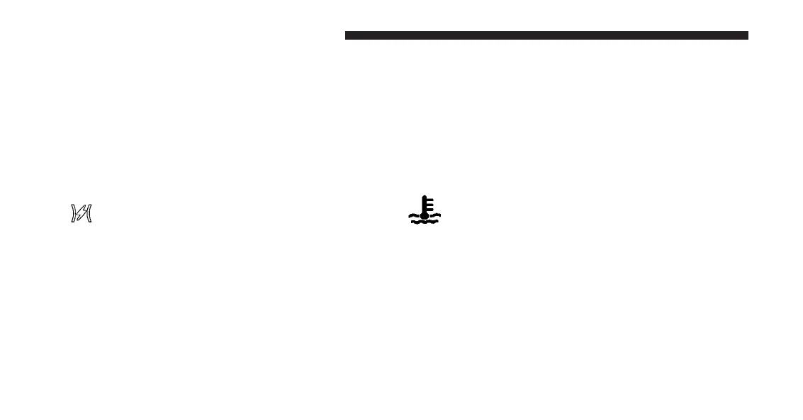 Page #300 background image