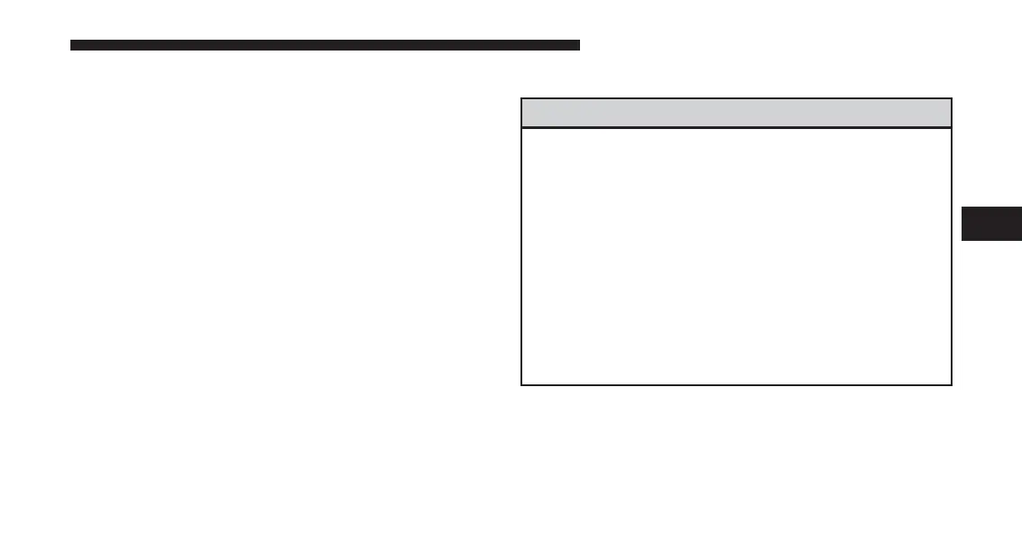 Page #307 background image