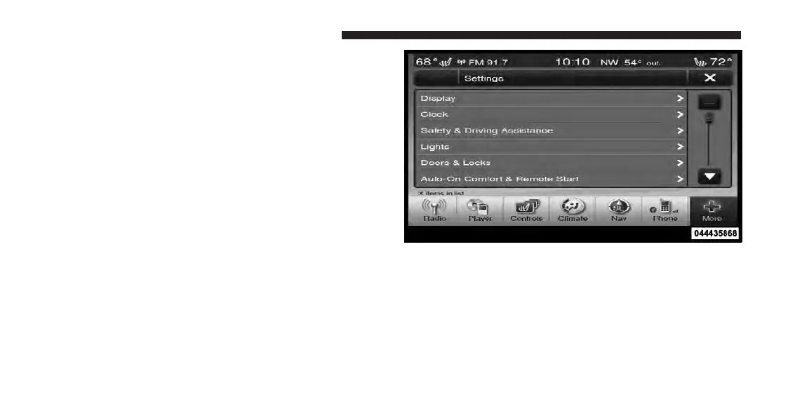 Page #312 background image