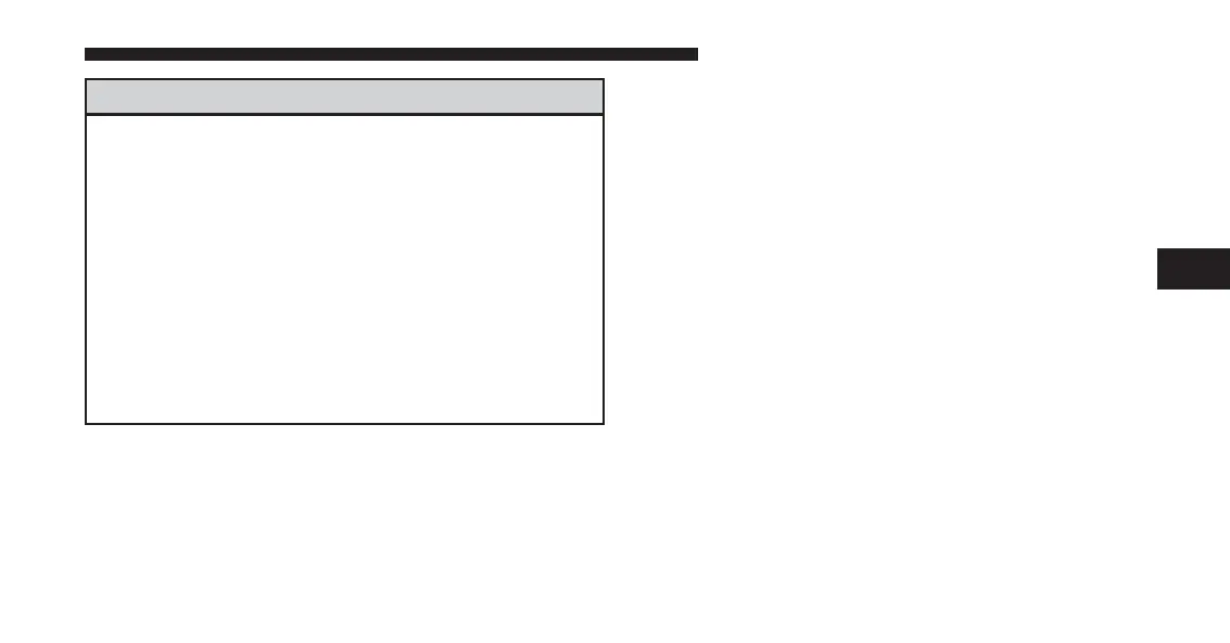 Page #327 background image