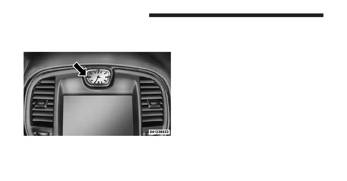 Page #330 background image