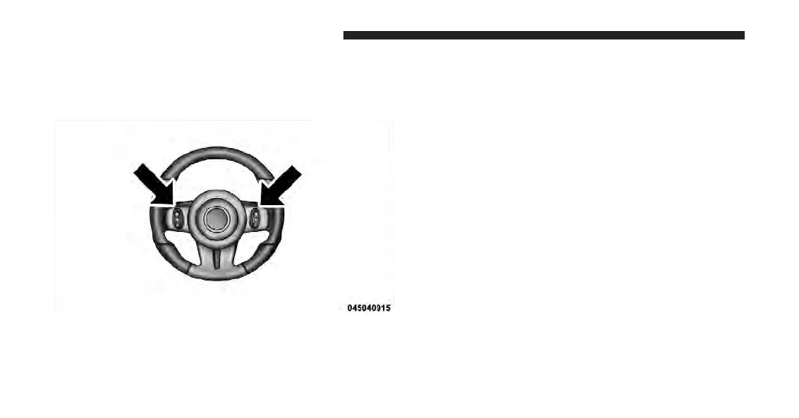 Page #332 background image