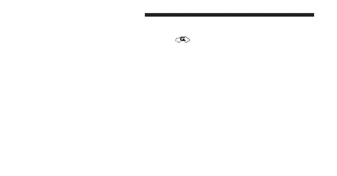 Page #342 background image