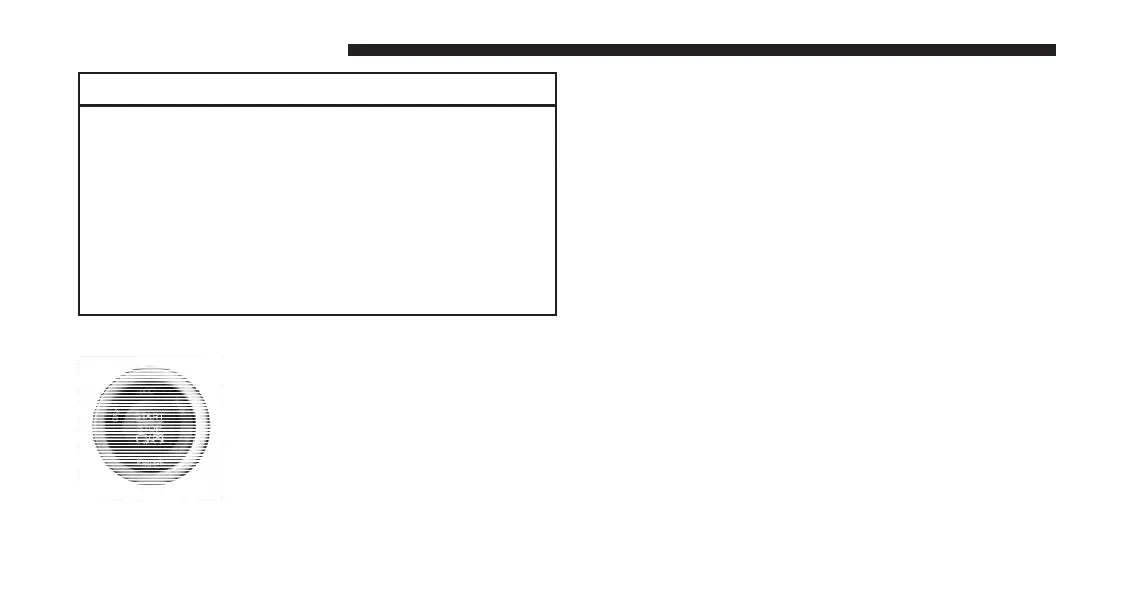 Page #352 background image