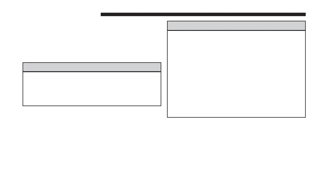Page #354 background image