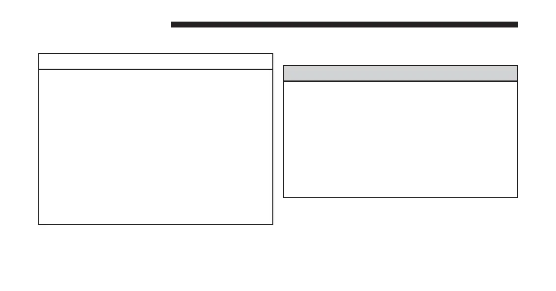 Page #356 background image