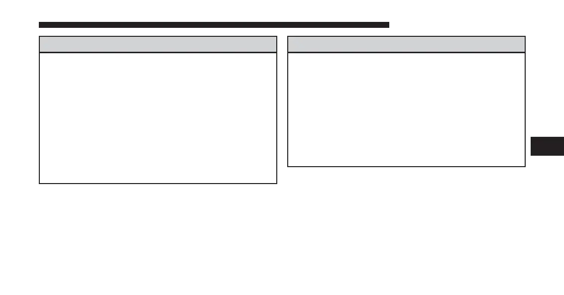 Page #359 background image