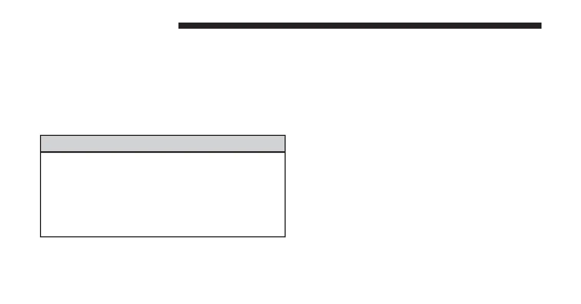 Page #368 background image