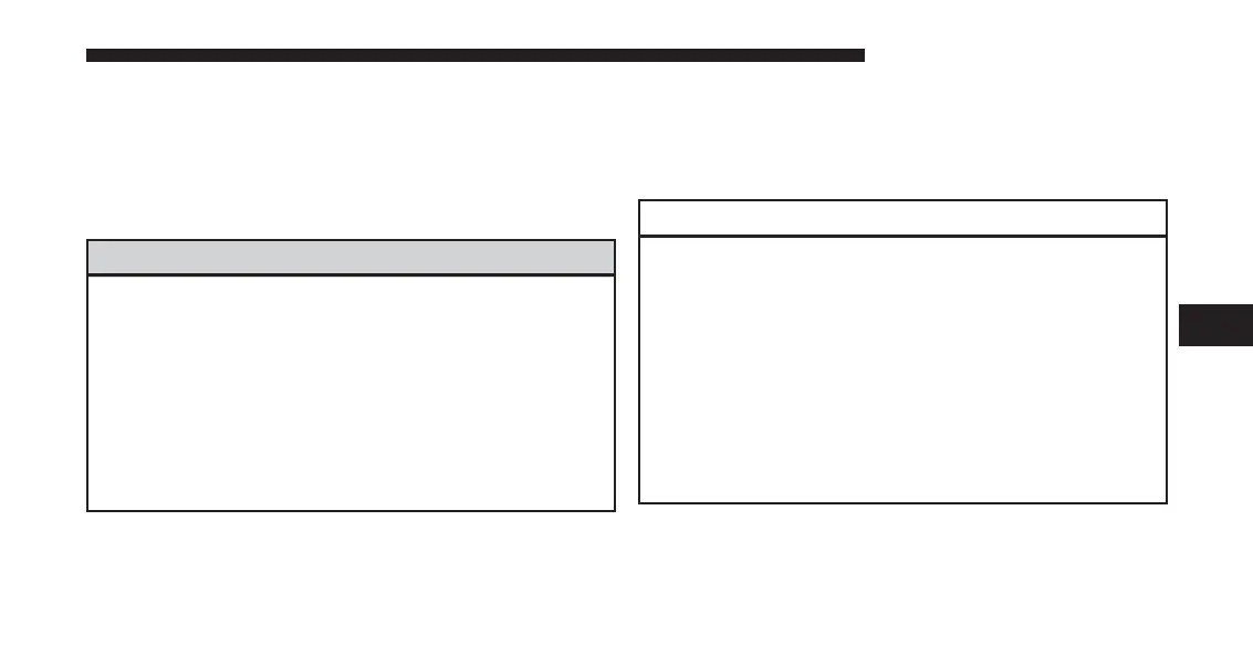 Page #369 background image