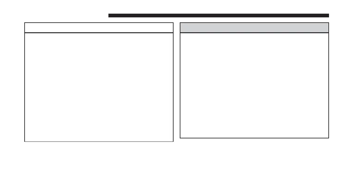 Page #370 background image