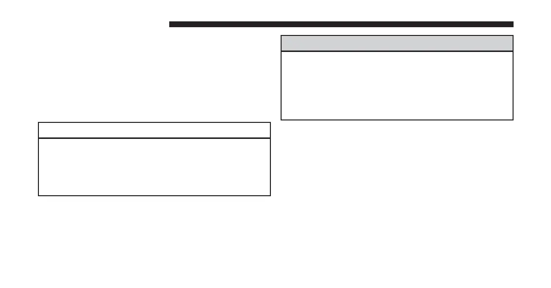 Page #372 background image